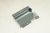 Tapa ,adaptable paraA6VMH60WAUS 5202000000