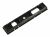 C00342638 480122101011 DRAWER MODULE