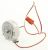 Motor Ventilador    ,adaptable paraGKN1994A 4370000000
