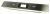 Moldura ,adaptable paraSA4844PIX 5202800000