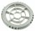 Tuerca ,adaptable paraKDSCM82141SL 5402500000