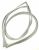Burlete De Puerta    ,adaptable paraGKNECO18AXL 5503400000