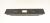 Moldura ,adaptable paraSA2540HBL 5202800000