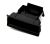 Tirador ,adaptable paraRUC3C24X 5209500000