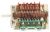 Conmutador Rotativo ,adaptable paraO6307W 4300300000