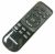 Mando A Distancia Ir ,adaptable paraVR10M7030WWEV 3201000000