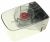 Mecanismo ,adaptable paraVR20M705HUSGE 5150000000