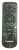 Mando A Distancia Ir ,adaptable paraVR20M707PWDGE 3201000000