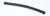 Tubo Flexible ,adaptable paraWDLA1014EVJMWD2A164ADS 5303000000