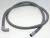 Tubo Flexible ,adaptable paraSLF1242WNE 5303000000