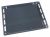 Chapa De Horno ,adaptable paraFCPK626XLE1 5853500000