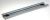 Rodillo ,adaptable paraKG186ROT 5101000000