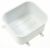 Recipientes ,adaptable paraVS1081WEISS 5208000000