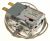 Termostato De Frigo ,adaptable paraR85F 4821000000