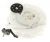 Power Supply Cable ,adaptable paraPARKETTPRESTIGEXT 2301000000