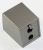 Tirador ,adaptable paraFV660X 5209500000