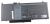6MT4T 7V69Y BATTERY 62WHR 4 CELL