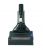 Cepillo Aspirador ,adaptable paraRH9081WO4Q1 5300500000