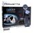 ZR001110 KIT DE COCHE+ ADAPTADOR PARA TODOS LOS ASPIRADORES TRINEO