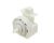 Pulsadores    ,adaptable paraHE128TXME1S 4300100000