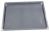 Chapa De Horno ,adaptable paraOVM824MAT 5853500000