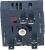 Conmutador Rotativo    ,adaptable paraA852A70A 4300300000