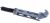 Bisagra ,adaptable paraCS6612D 5203500000