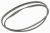 Goma De Escotilla ,adaptable paraCX4511C 5505000000