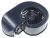 *ac Moteur ,adaptable paraBHP523E10X 4151000000