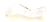 Tallo ,adaptable paraRO6831EA410 5190000000