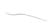 Vaso ,adaptable paraRK1508B29JB 5851500000