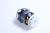 Motor ,adaptable paraDO821838870 4150000000