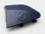 RS-2230000283 FUSSSCHALTER/KABELAUFWICKLER/BLAU