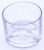 Vaso ,adaptable paraDO821838870 5851500000
