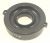 Tapa ,adaptable paraBL130A38870 5202000000
