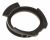 Anillos ,adaptable paraRH9081WO4Q1 5202200000