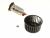 Motor ,adaptable paraYV97081512B 4150000000