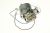 MS-624187 RESISTENCIA
