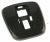 Caja Inferior ,adaptable paraVU2110F075 5205000000