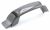 Tirador    ,adaptable paraRO3796EA4Q0 5209500000