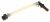 Tubo Flexible ,adaptable paraRY7585WHUZ0 5303000000