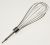 MS-650439 VARILLA/MULTIBRINS/INOX