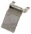 Soporte ,adaptable paraRO4931EA410 5403000000