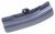 Tirador ,adaptable paraGC724D1279A 5209500000