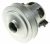 *ac Moteur ,adaptable paraRO8313EA412 4151000000