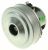 *ac Moteur    ,adaptable paraRO6921EA120 4151000000