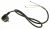 Power Supply Cable    ,adaptable paraGC716D1279A 2301000000