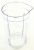 Vaso ,adaptable paraBL130A38870 5851500000