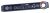 Moldura    ,adaptable paraGC71483479B 5202800000