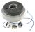 *ac Moteur    ,adaptable paraRO3796EA4Q0 4151000000